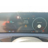 2022 KIA ALL OTHER KNDC3DLC6N5086622 51483586