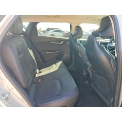 2022 KIA ALL OTHER KNDC3DLC6N5086622 51483586