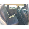 2022 KIA ALL OTHER KNDC3DLC6N5086622 51483586