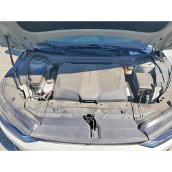 2022 KIA ALL OTHER KNDC3DLC6N5086622 51483586
