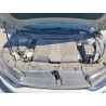 2022 KIA ALL OTHER KNDC3DLC6N5086622 51483586