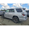 2023 TOYOTA 4RUNNER JTEKU5JR0P6099848 50761916