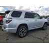 2023 TOYOTA 4RUNNER JTEKU5JR0P6099848 50761916