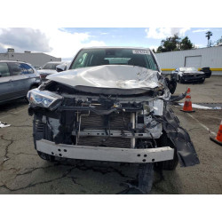 2023 TOYOTA 4RUNNER JTEKU5JR0P6099848 50761916