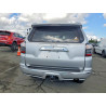 2023 TOYOTA 4RUNNER JTEKU5JR0P6099848 50761916