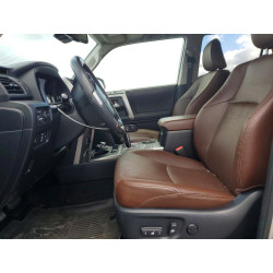 2023 TOYOTA 4RUNNER JTEKU5JR0P6099848 50761916
