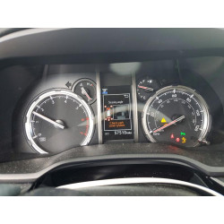 2023 TOYOTA 4RUNNER JTEKU5JR0P6099848 50761916