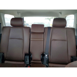 2023 TOYOTA 4RUNNER JTEKU5JR0P6099848 50761916