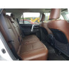 2023 TOYOTA 4RUNNER JTEKU5JR0P6099848 50761916