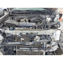 2023 TOYOTA 4RUNNER JTEKU5JR0P6099848 50761916