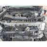 2023 TOYOTA 4RUNNER JTEKU5JR0P6099848 50761916