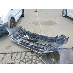 2023 TOYOTA 4RUNNER JTEKU5JR0P6099848 50761916