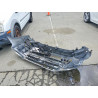 2023 TOYOTA 4RUNNER JTEKU5JR0P6099848 50761916