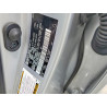 2023 TOYOTA 4RUNNER JTEKU5JR0P6099848 50761916