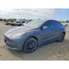2022 TESLA MODEL Y 7SAYGDEE3NF402469 51087966