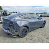2022 TESLA MODEL Y 7SAYGDEE3NF402469 51087966