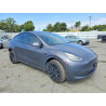 2022 TESLA MODEL Y 7SAYGDEE3NF402469 51087966