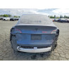 2022 TESLA MODEL Y 7SAYGDEE3NF402469 51087966