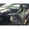 2022 TESLA MODEL Y 7SAYGDEE3NF402469 51087966