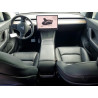 2022 TESLA MODEL Y 7SAYGDEE3NF402469 51087966