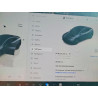 2022 TESLA MODEL Y 7SAYGDEE3NF402469 51087966
