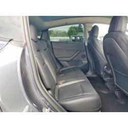 2022 TESLA MODEL Y 7SAYGDEE3NF402469 51087966