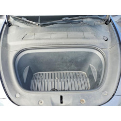 2022 TESLA MODEL Y 7SAYGDEE3NF402469 51087966