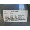 2022 TESLA MODEL Y 7SAYGDEE3NF402469 51087966
