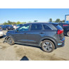 2022 KIA NIRO KNDCC3LG7N5116935 52039146