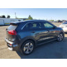 2022 KIA NIRO KNDCC3LG7N5116935 52039146