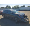 2022 KIA NIRO KNDCC3LG7N5116935 52039146