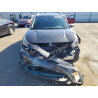 2022 KIA NIRO KNDCC3LG7N5116935 52039146