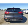 2022 KIA NIRO KNDCC3LG7N5116935 52039146
