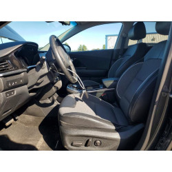 2022 KIA NIRO KNDCC3LG7N5116935 52039146