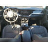 2022 KIA NIRO KNDCC3LG7N5116935 52039146