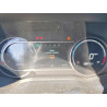 2022 KIA NIRO KNDCC3LG7N5116935 52039146
