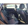 2022 KIA NIRO KNDCC3LG7N5116935 52039146