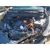 2022 KIA NIRO KNDCC3LG7N5116935 52039146
