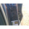 2022 KIA NIRO KNDCC3LG7N5116935 52039146