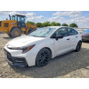 2020 TOYOTA COROLLA 5YFS4RCE6LP050761 51340646