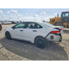 2020 TOYOTA COROLLA 5YFS4RCE6LP050761 51340646