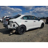 2020 TOYOTA COROLLA 5YFS4RCE6LP050761 51340646