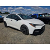 2020 TOYOTA COROLLA 5YFS4RCE6LP050761 51340646