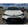 2020 TOYOTA COROLLA 5YFS4RCE6LP050761 51340646