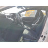 2020 TOYOTA COROLLA 5YFS4RCE6LP050761 51340646