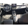 2020 TOYOTA COROLLA 5YFS4RCE6LP050761 51340646