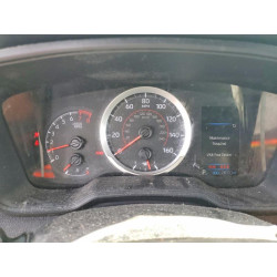 2020 TOYOTA COROLLA 5YFS4RCE6LP050761 51340646