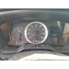 2020 TOYOTA COROLLA 5YFS4RCE6LP050761 51340646