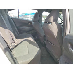 2020 TOYOTA COROLLA 5YFS4RCE6LP050761 51340646