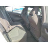 2020 TOYOTA COROLLA 5YFS4RCE6LP050761 51340646